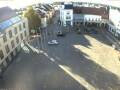 Webcam Senftenberg