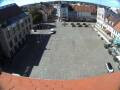 Webcam Senftenberg
