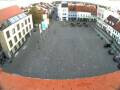 Webcam Senftenberg