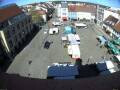 Webcam Senftenberg