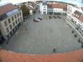 Webcam Senftenberg