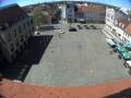 Webcam Senftenberg