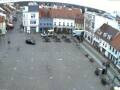Webcam Senftenberg