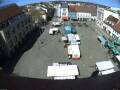 Webcam Senftenberg