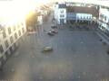 Webcam Senftenberg