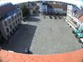 Webcam Senftenberg