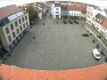 Webcam Senftenberg
