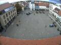 Webcam Senftenberg