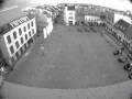 Webcam Senftenberg