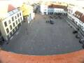 Webcam Senftenberg