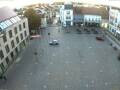 Webcam Senftenberg