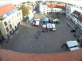 Webcam Senftenberg