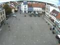 Webcam Senftenberg