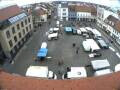 Webcam Senftenberg