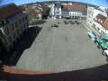 Webcam Senftenberg
