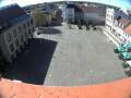 Webcam Senftenberg