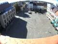 Webcam Senftenberg