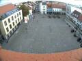 Webcam Senftenberg