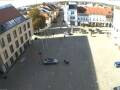 Webcam Senftenberg