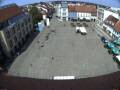 Webcam Senftenberg