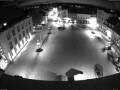 Webcam Senftenberg