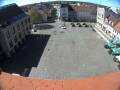 Webcam Senftenberg