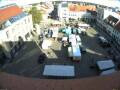 Webcam Senftenberg