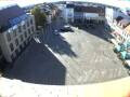 Webcam Senftenberg