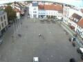 Webcam Senftenberg