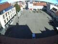 Webcam Senftenberg