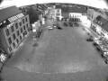 Webcam Senftenberg