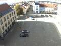 Webcam Senftenberg