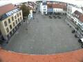 Webcam Senftenberg