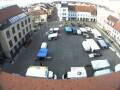 Webcam Senftenberg