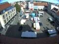 Webcam Senftenberg