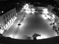 Webcam Senftenberg