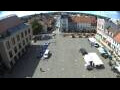 Webcam Senftenberg