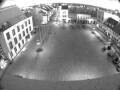 Webcam Senftenberg