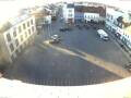 Webcam Senftenberg