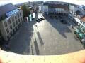 Webcam Senftenberg