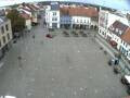 Webcam Senftenberg