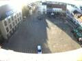 Webcam Senftenberg