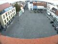 Webcam Senftenberg