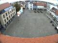 Webcam Senftenberg