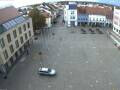 Webcam Senftenberg