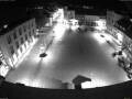 Webcam Senftenberg