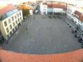 Webcam Senftenberg