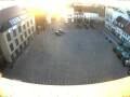 Webcam Senftenberg