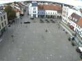 Webcam Senftenberg
