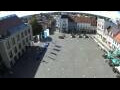 Webcam Senftenberg
